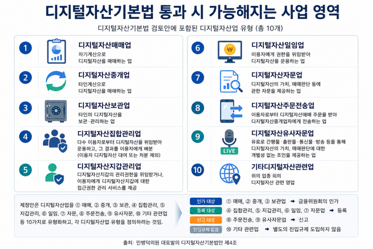 /사진제공=챗GPT 생성