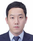 성경수 메디쎄이 대표이사