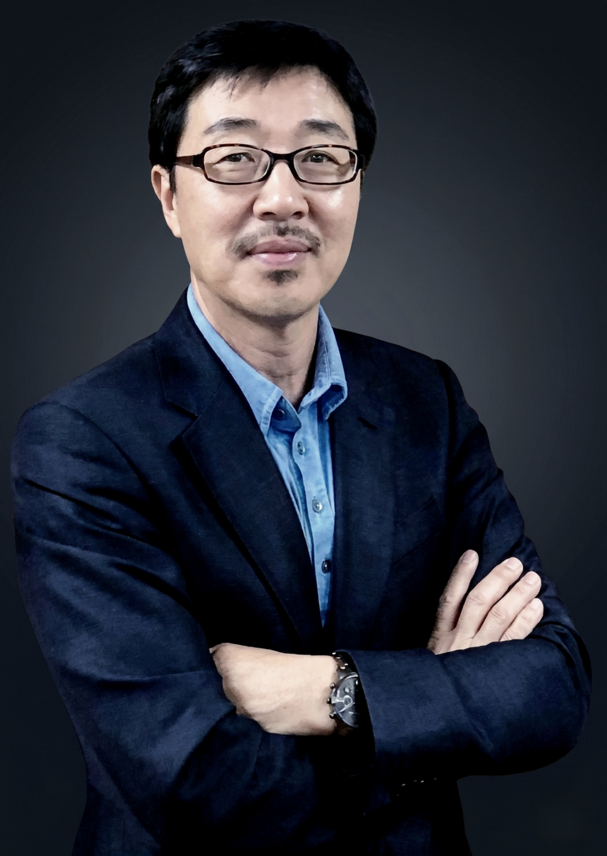 이법표 바스칸바이오제약 대표/사진제공=바스칸바이오제약