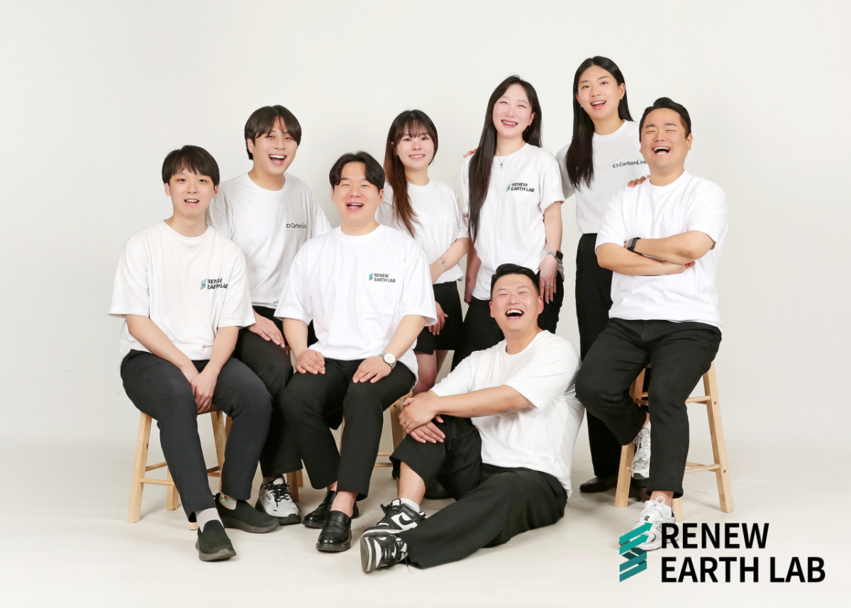/사진=리뉴어스랩