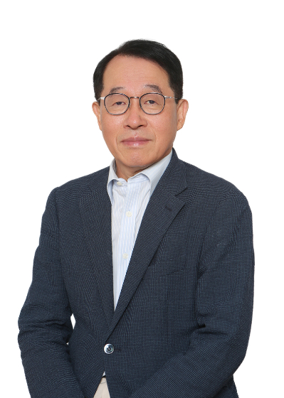 유상열 이엠티 대표/사진제공=이엠티