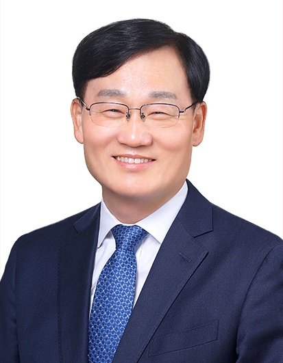 서정학 IBK투자증권 대표/사진제공=IBK투자증권