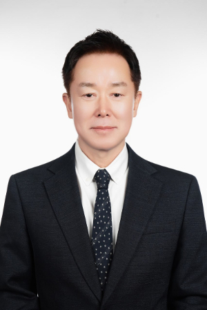 장인섭 하이트진로 대표이사/사진=하이트진로