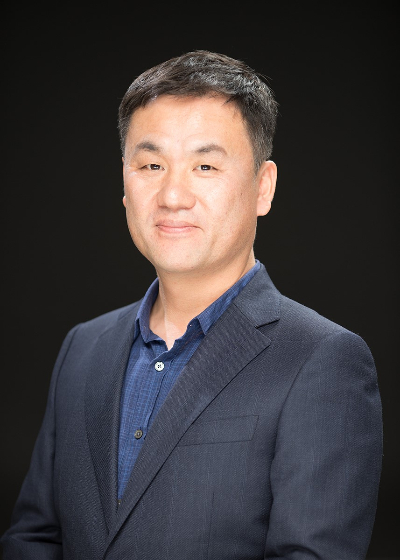 배상훈 성균관대 교육학과 교수(교무처장)