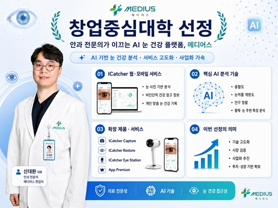 사진제공=메디어스