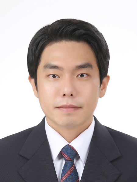 강래형 단국대 제약공학과 교수./사진제공=단국대