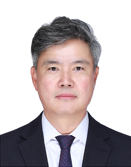 이규항 지에이이노더스 대표/사진제공=지에이이노더스