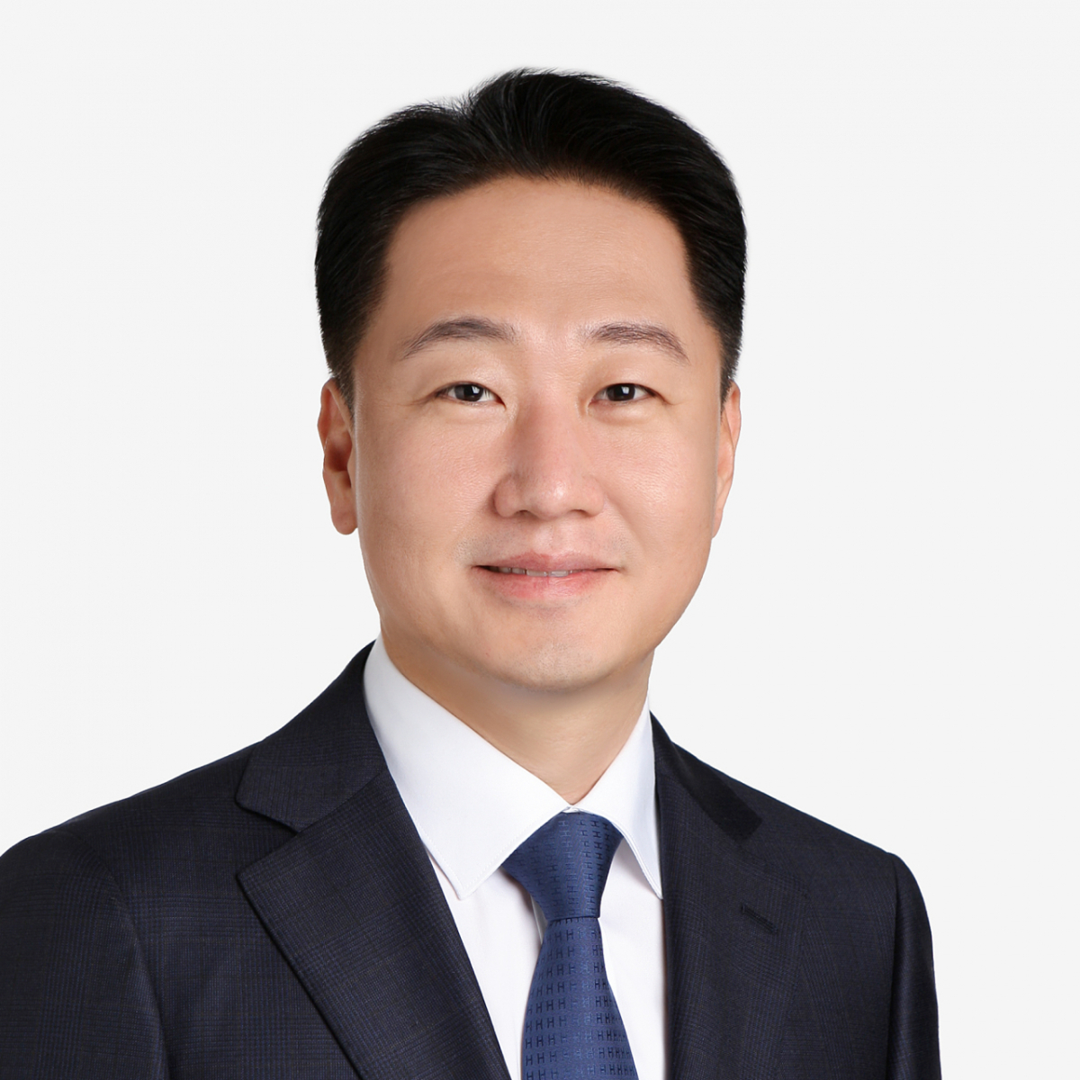 법무법인 화우의 유성욱 변호사./사진제공=법무법인 화우