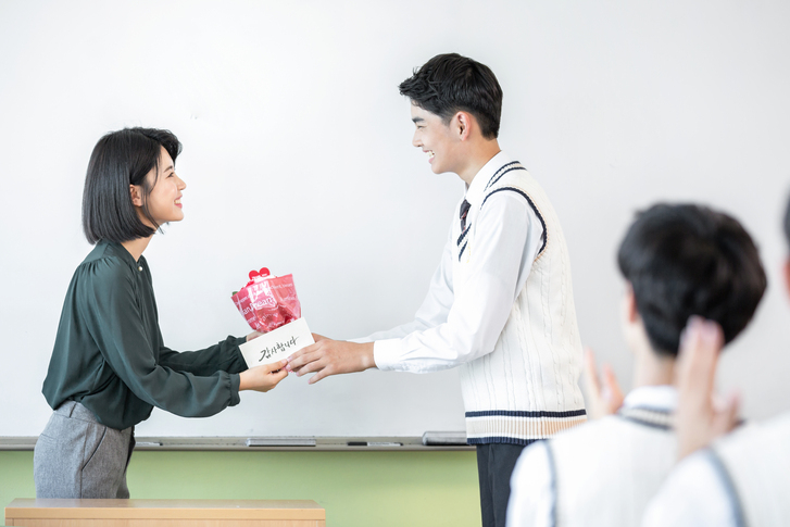 /사진=게티이미