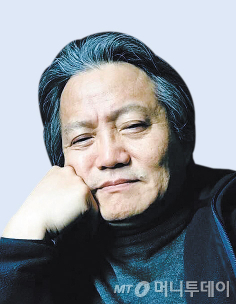 최재홍 가천대 스타트업칼리지 교수
