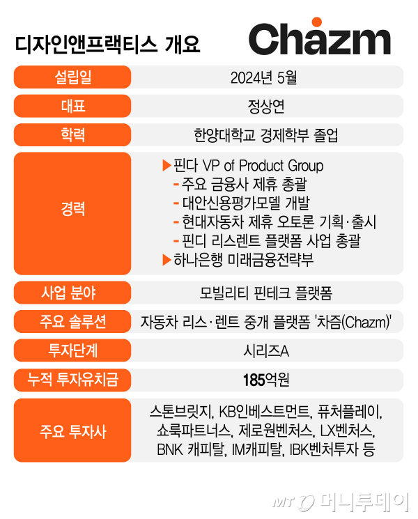 /그래픽=김지영