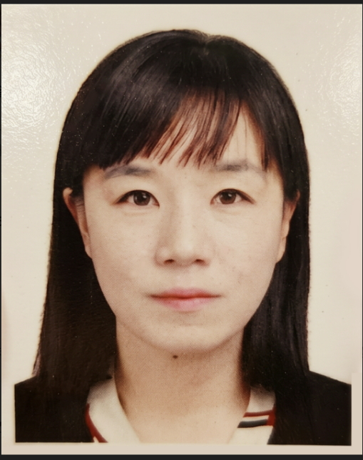 올해의 발명왕에 선정된 김은미 (주)케어젠 부사장./사진제공=지식재산처