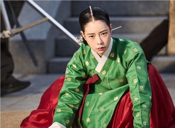 사진제공=SBS