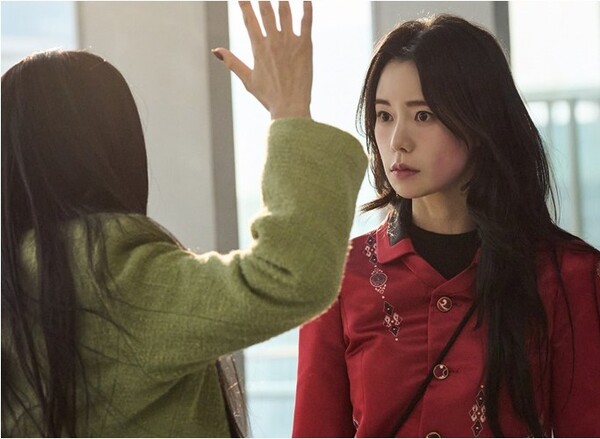 사진제공=SBS