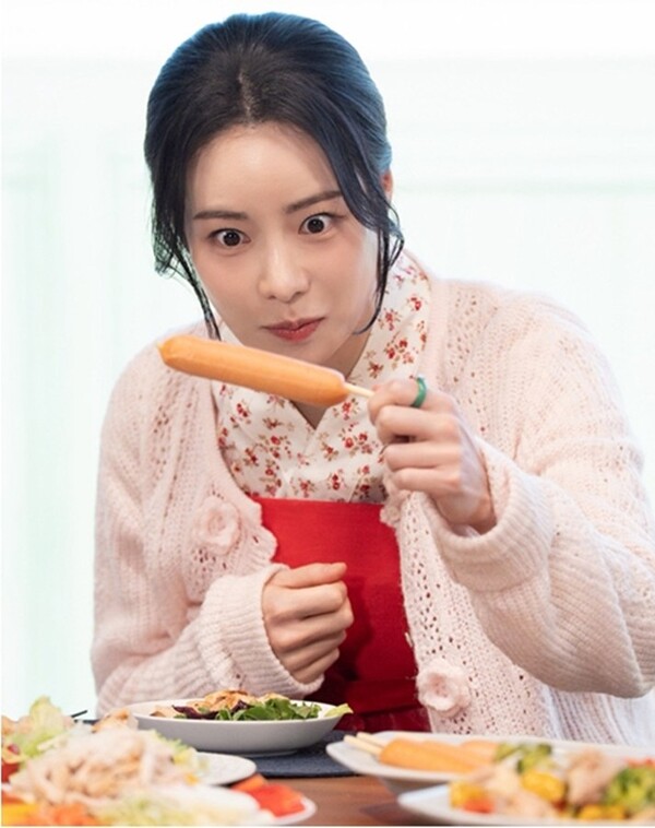 사진제공=SBS