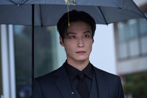 사진제공=SBS