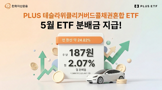 /사진제공=한화자산운용