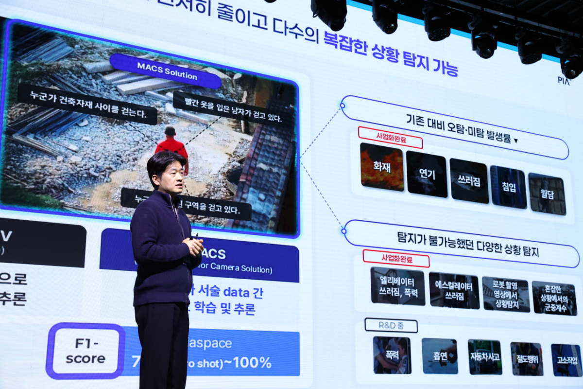 사진제공=피아스페이스