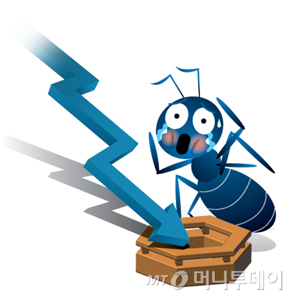 삽화=임종철 디자인기자