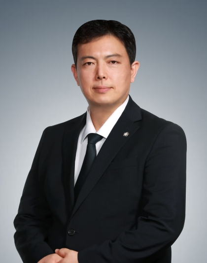 손계준 변호사/사진제공=법무법인(유한) 대륜