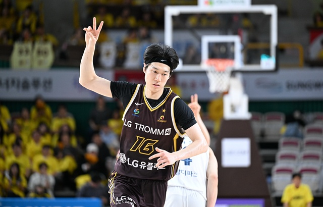 정인덕. /사진=KBL 제공