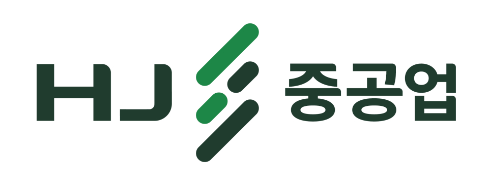/사진제공=HJ중공업