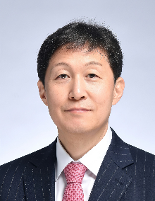 송경한 HJ중공업 대표/사진제공=HJ중공업
