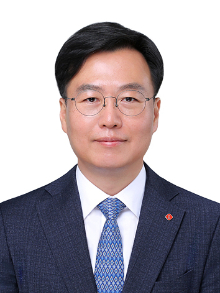 오일근 롯데건설 대표/사진제공=롯데건설