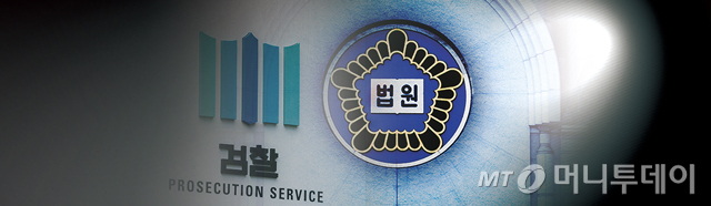 그래픽=임종철