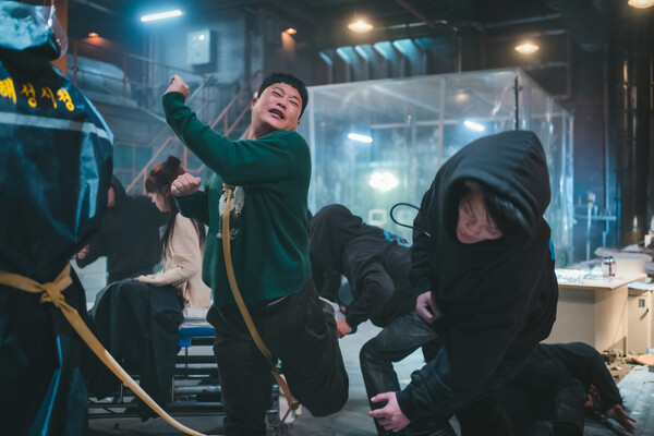 사진제공=넷플릭스 