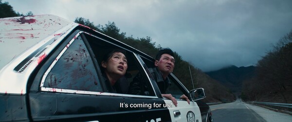 사진=플러스엠엔터테인먼트