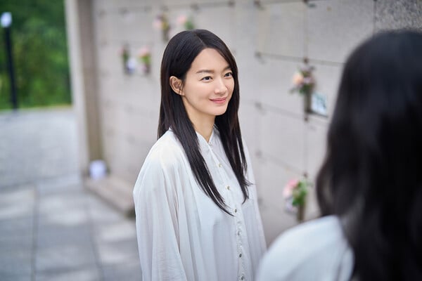 사진제공=(주)바이포엠스튜디오