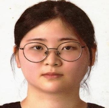 부산경찰청은 2023년 6월 1일 신상정보공개심의위원회를 열고 1999년생 정유정 신상을 공개했다./사진=부산경찰청 제공