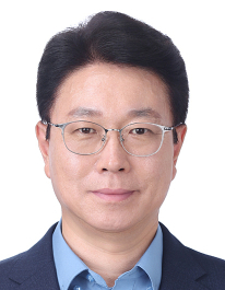 박양수 대한상공회의소 경제연구원장