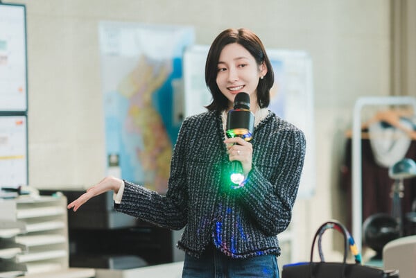 사진제공=롯데엔터테인먼트
