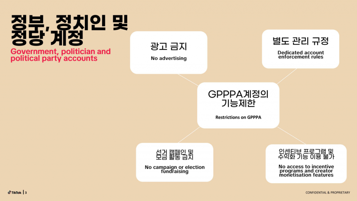 /사진제공=틱톡