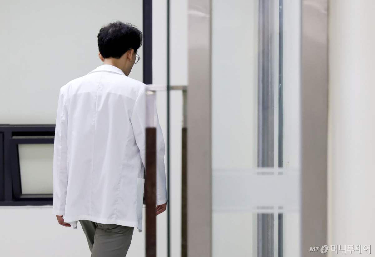 사진=[서울=뉴시스]