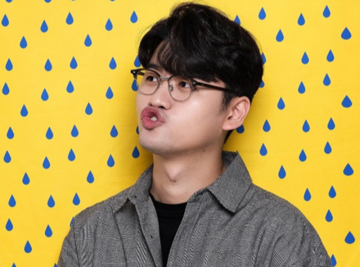더빙 콘텐츠로 유명한 유튜버 유준호 채널이 폐쇄된다. 유준호는 19일 유튜브를 통해 "이 채널은 2026년 5월 20일 삭제될 예정"이라고 밝혔다. /사진=유튜브 채널 유준호