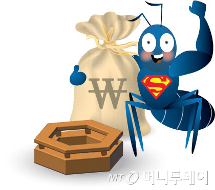 /사진=임종철 기자