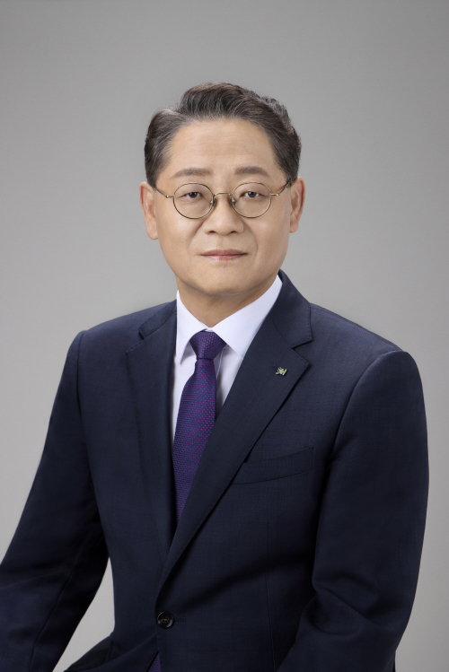 황상하 SH 사장