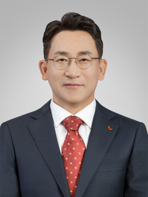 김영식 SK에코플랜트 사장/사진제공=SK에코플랜트
