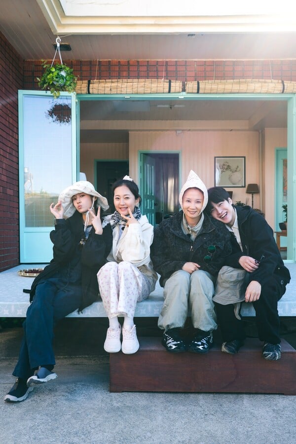 사진제공=tvN