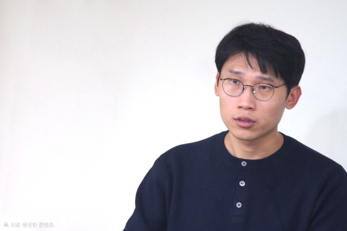 이동근 건강사회를 위한 약사회 부대표(약사)
