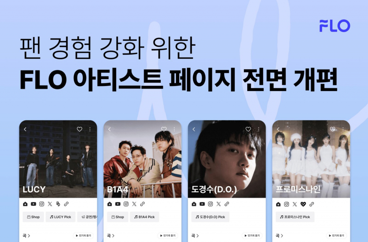 /사진제공=플로
