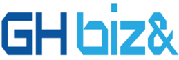 GHbiz& 브랜드./사진제공=GH