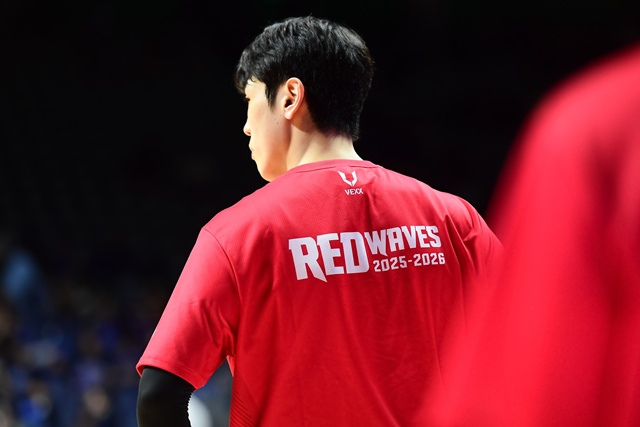 변준형. /사진=KBL 제공
