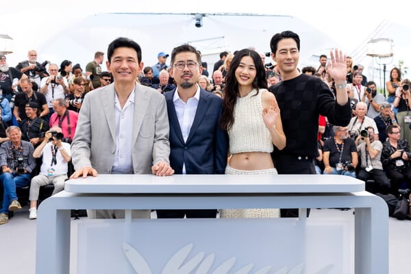 사진제공=플러스엠엔터테인먼트