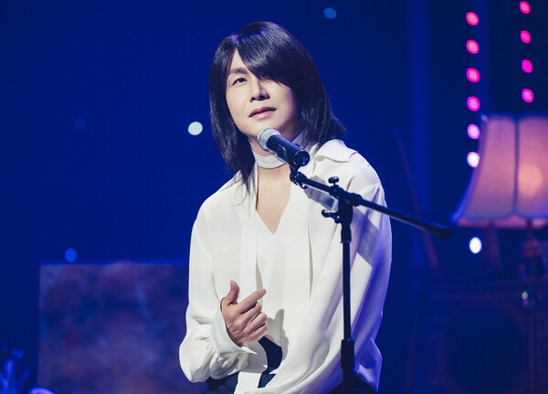 '와일드 씽' 오정세 / 사진=롯데엔터테인먼트