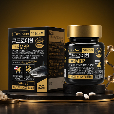 사진제공=팔레오