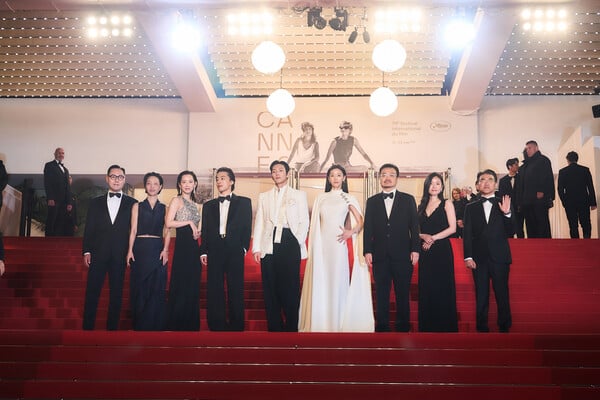 사진제공=쇼박스 